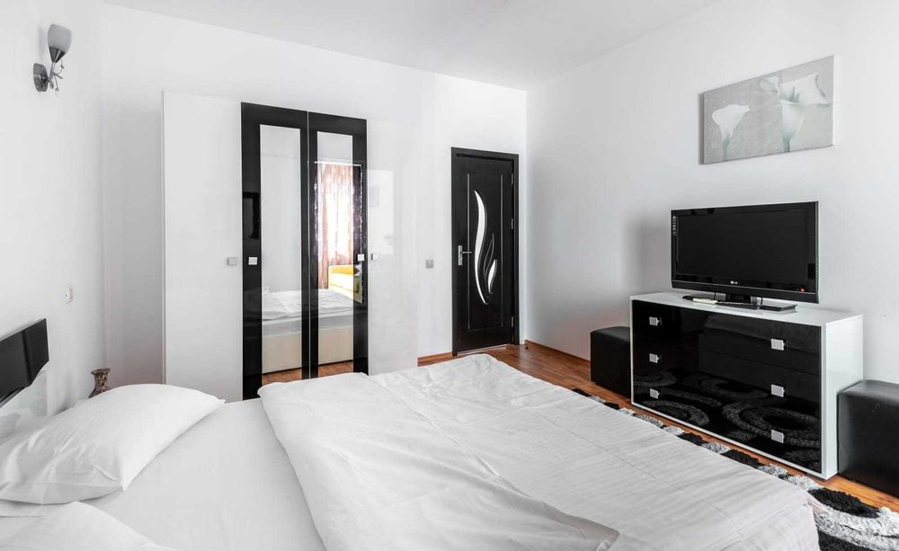 Ofer spre inchiriere apartament 2 camere