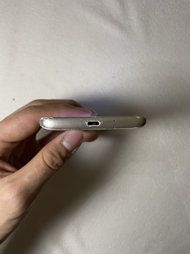 Samsung Galaxy J2