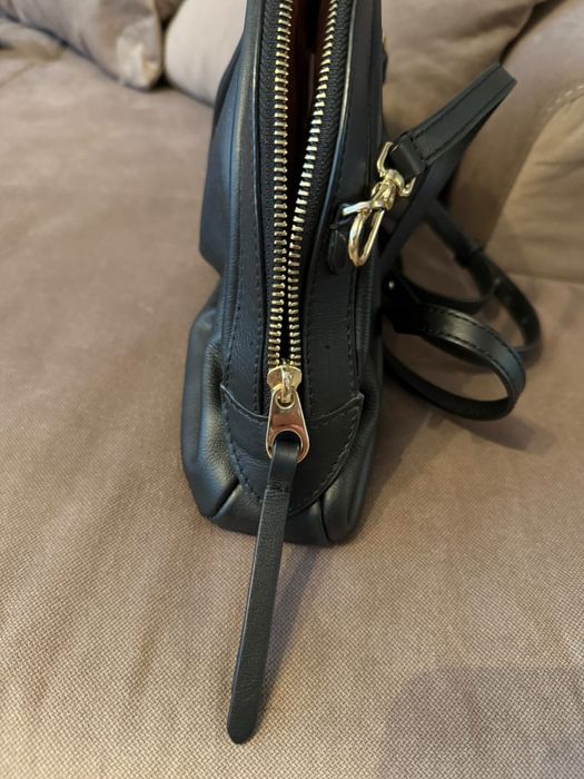 Vand geanta originala Coucinelle