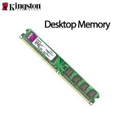 Оперативная память ddr2 2gb 800