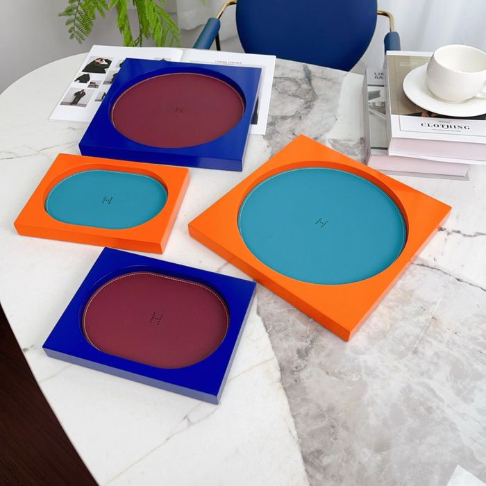 Декорация за дома тип Ермес