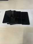 Display motorola edge 30 original