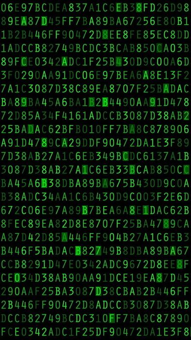 Мобильные приложения, веб сайты,  анимация, фото, аудио, видео, 3d