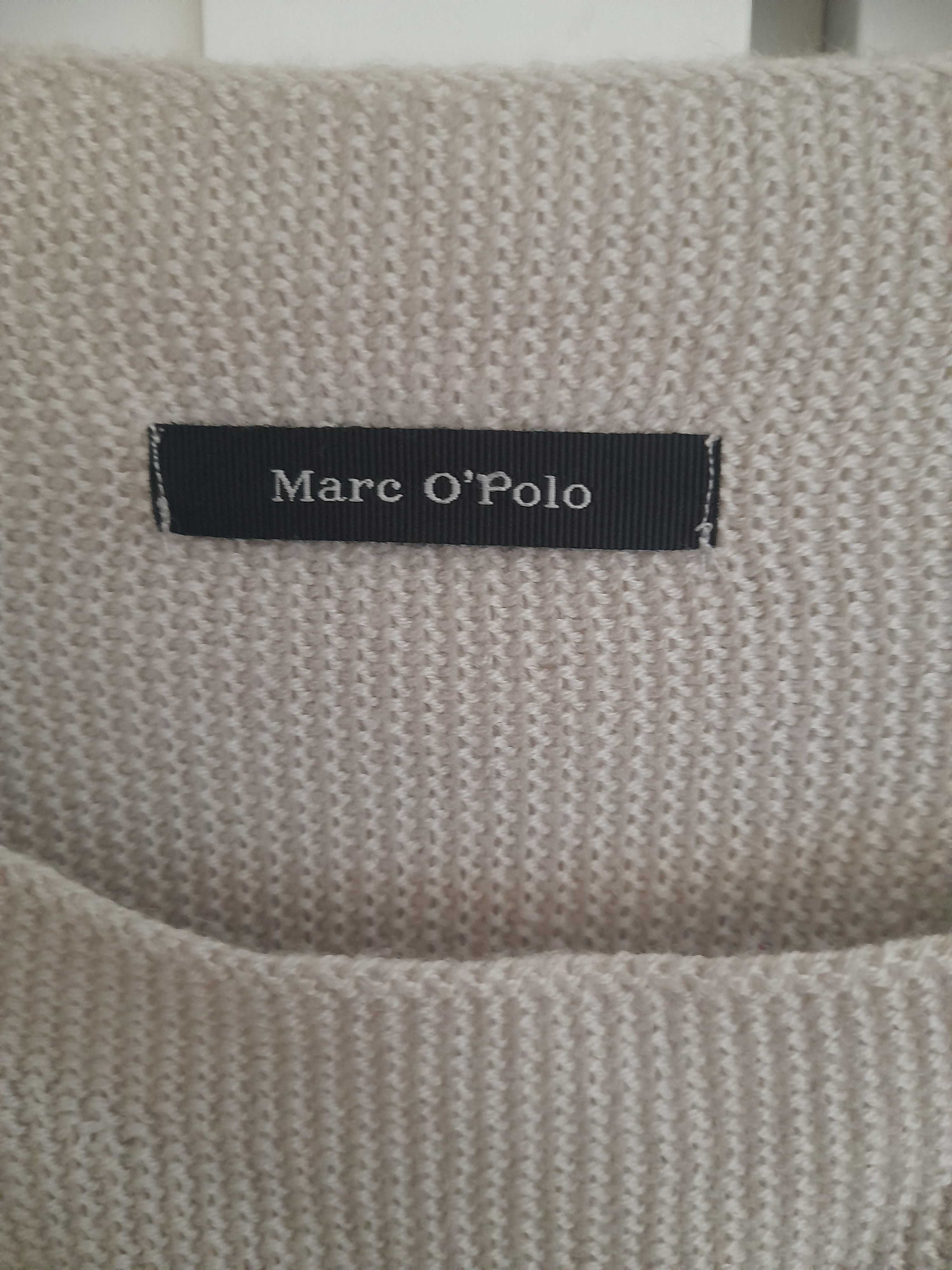 Pulover Marc O'Polo, lana, m, 60 lei