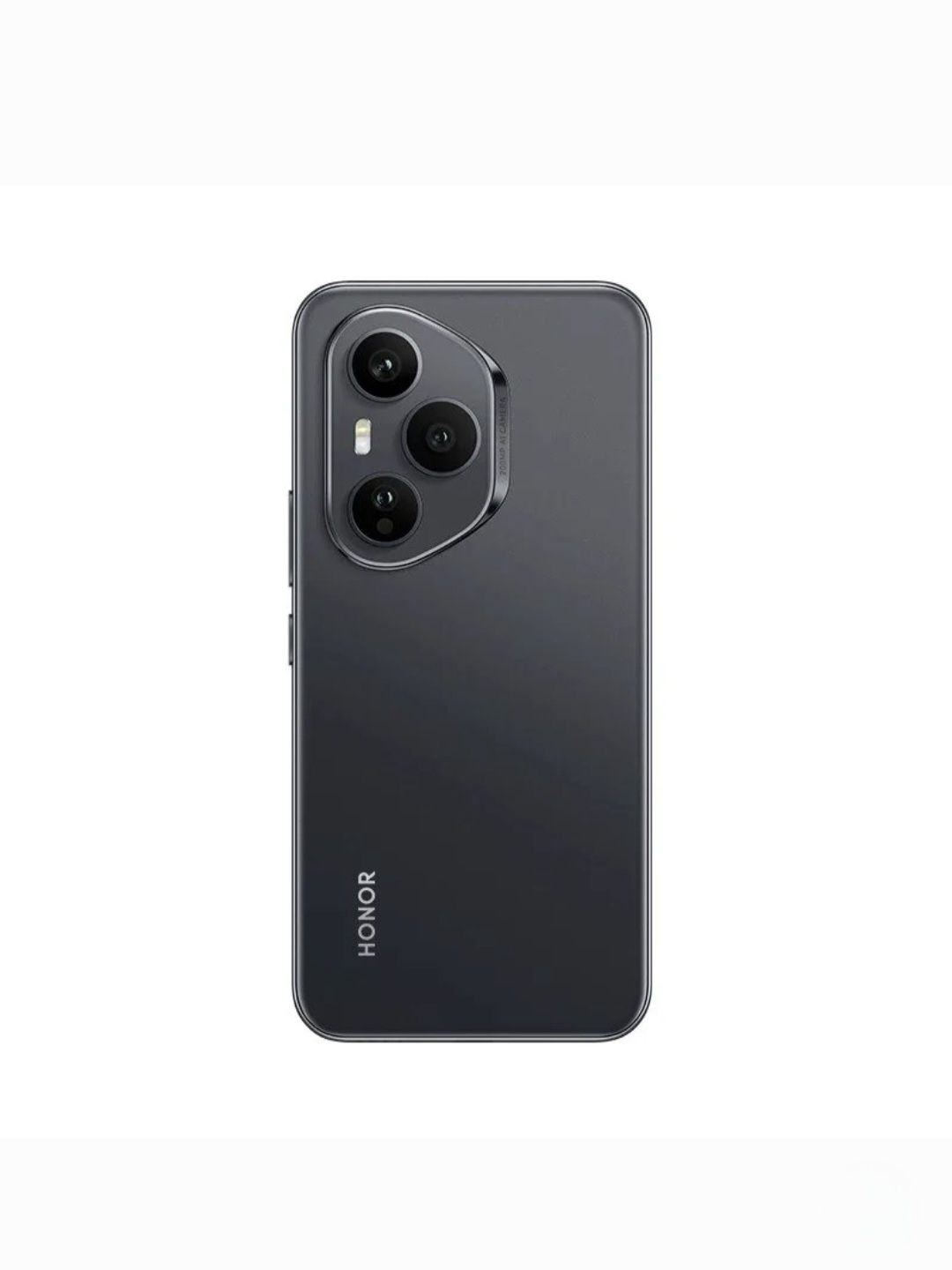 Honor 400 Pro 5G 2025 New Super Skidka+Garantiya+Dastavka