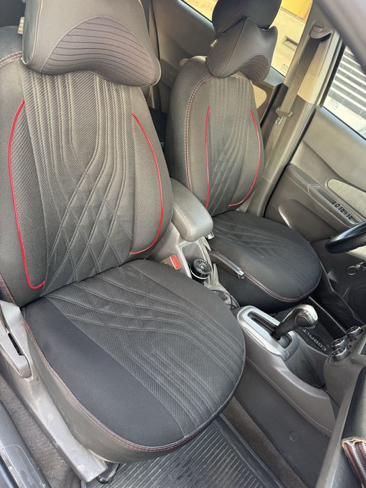 Cobolt 2022 dan хайдалган афтамат