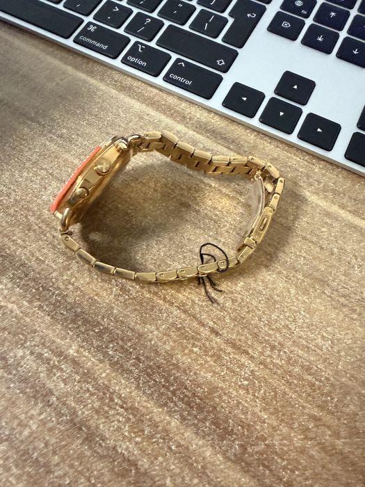 Ceas Fossil hybrid pentru dama / Nou |