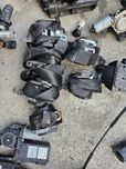 Centuri Audi A4 B6 B7 Fata Spate Centura Audi A4 B6 B7