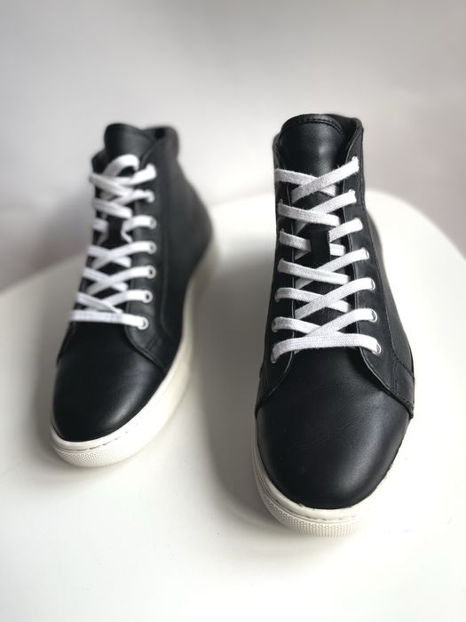 Sneakers Polo Ralph Lauren dama