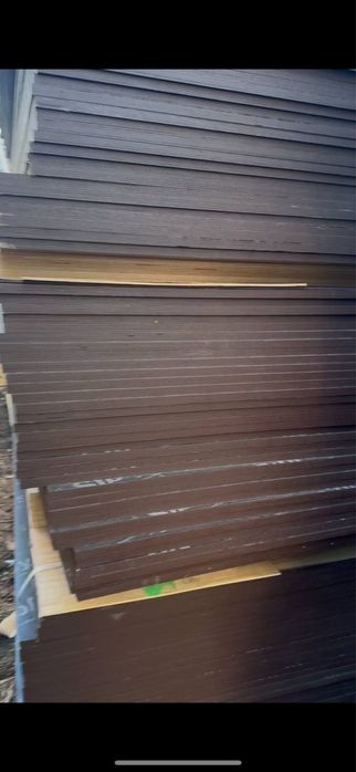 Finski faner optom va dona hitoy va rassiya mahsuloti