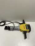 Demolator bosch BH 2760 VC