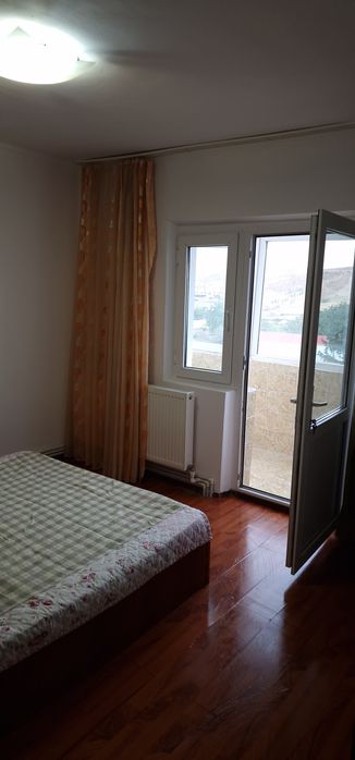 Vanzare Apartament Draganesti Olt (zona centrala) ,decomandat ,2 cam.