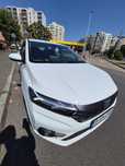 Dacia Logan 2021