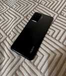 Oppo Reno 5 Lite