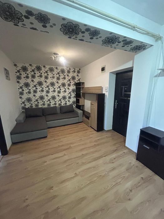 Apartament 2 camere Cug