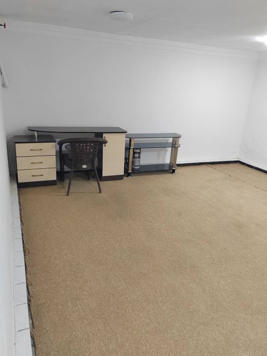 СДАМ в аренду подвальное помещение