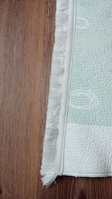 Детско килимче 65 на 120см.