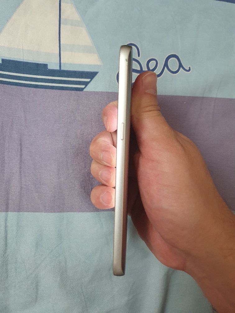 Srochna Sotiladi Samsung Galaxy S7 32Gb Original Flagman Igravoy