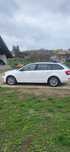 Skoda Octavia 2.0 tdi ,2016