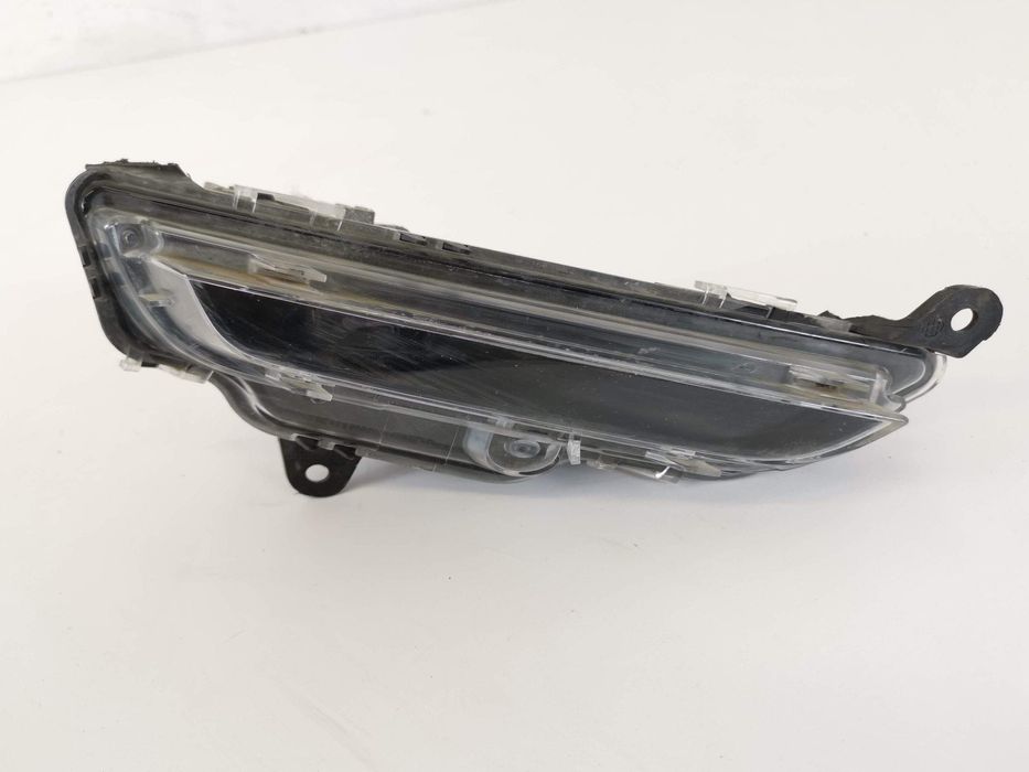 Дневна LED светлина / Daylight DRL Дясна предна светлина Land Rover Ra