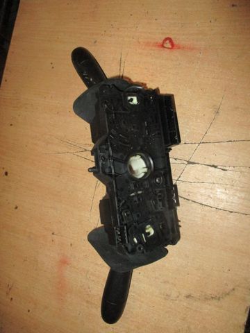 Maneta semnalizare stergatoare bloc lumini Alfa Romeo 166 PROBATE