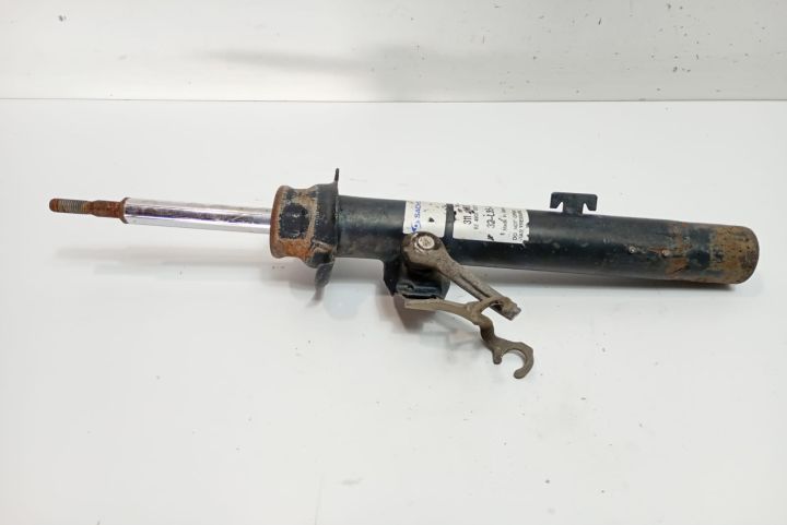 Amortizor telescop stanga fata 824903002483 BMW Seria 3 E90/E91/E92/E