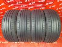 Anvelope de VARA - 215/50/19 - GoodYear - 6.7 MM - DOT 3422 !