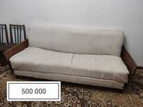 Срочно продаются диваны