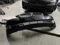Bara fata bmw f10 2010-2014