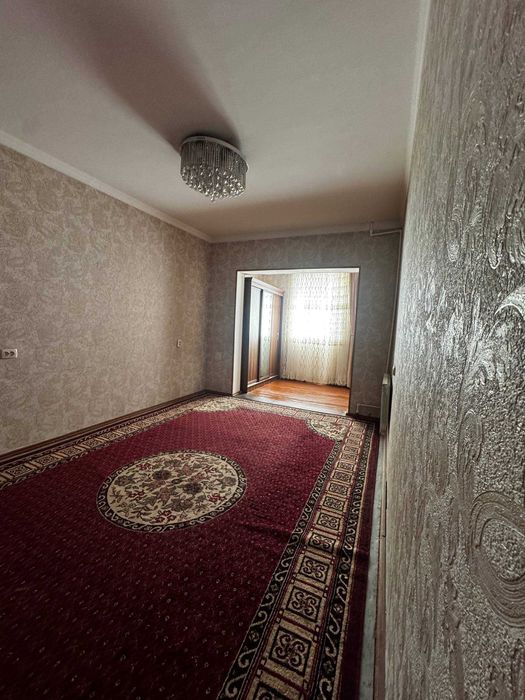 сергели 8 2/6/9 срочна