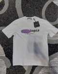 tricou palm angels