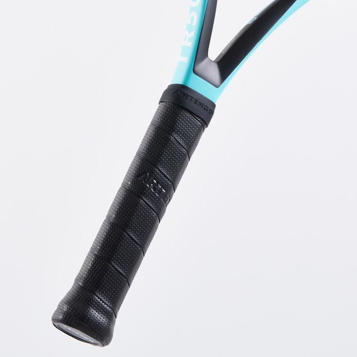 Rachetă Tenis Tr500 Lite Verde Adulţi - produs resigilat Decathlon