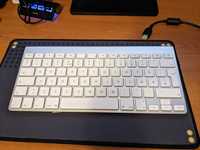 Tastatura Apple Magic A1314 - bluetooth