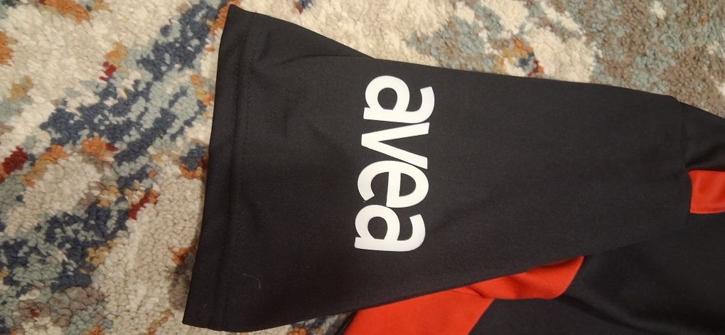 Tricou galatasaray 2011/12 ca și nou