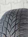 215 55 17 lassa.   .