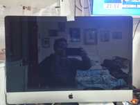 Pc Apple unitate integrata