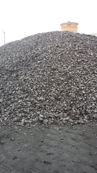 Уголь каражара орешек сортовой . Шубаркуль потребительский хороший май