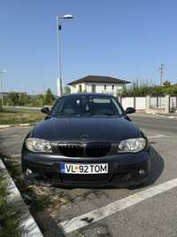 BMW Seria 1 e87 118D