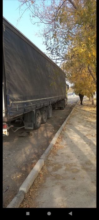 Sitrak sotladi srochniy