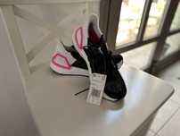 Pantofi sport femei adidas UltraBOOST 19 w.