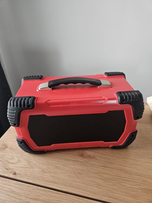 Power bank Acumulator portabil 1000 wați