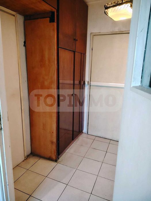 Продава се Двустаен апартамент в Варна, Владислав Варненчик - 42 кв.м за 1400 €/кв.м - Снимка #2