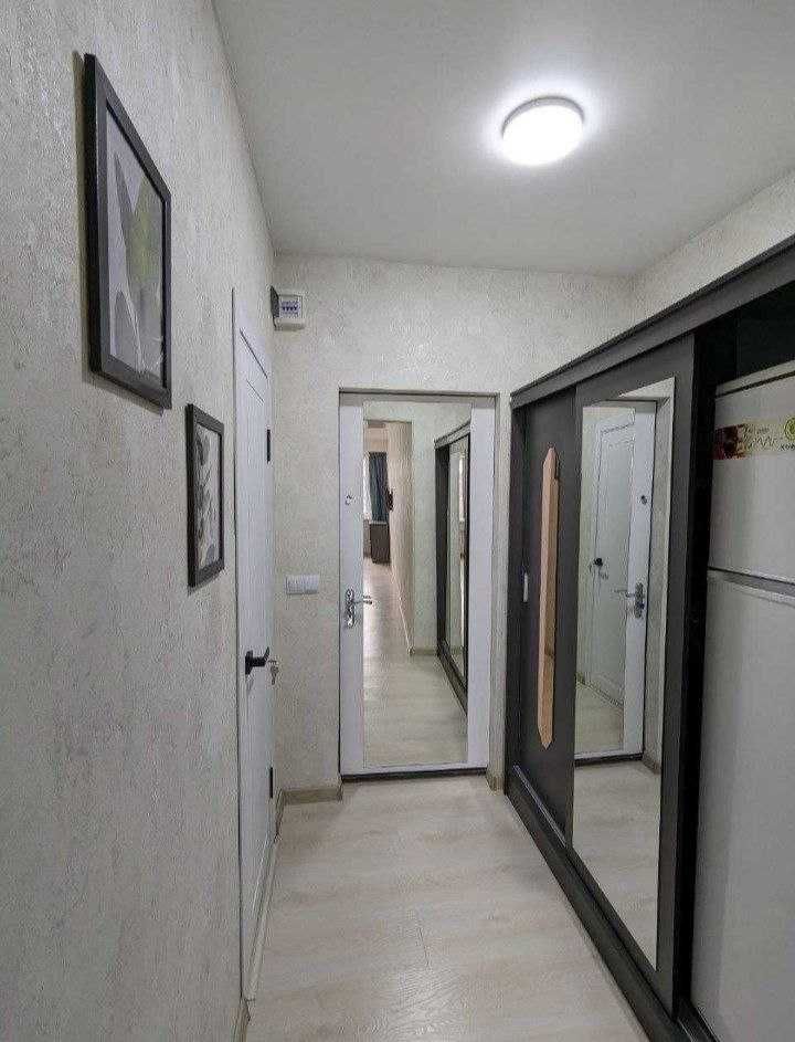 Аренда Мирабадский район