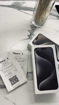 Iphone 15 Pro Max новые