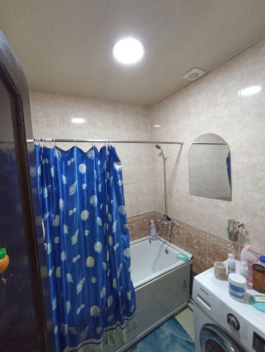 Чилонзор 16 кв метро 2³/2/5 500$