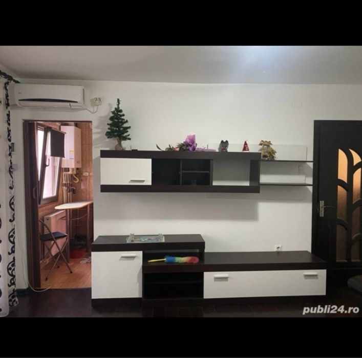 Apartament Regim Hotelie Central