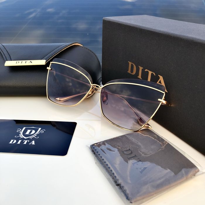 Ochelari de soare DITA