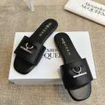 Чанта ysl и чехли alexander mcqueen