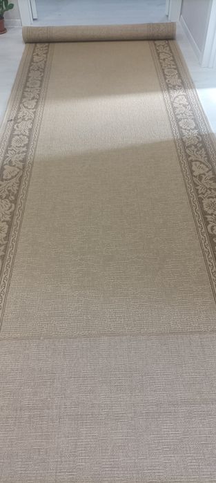 Продам дорожку 1.2х7