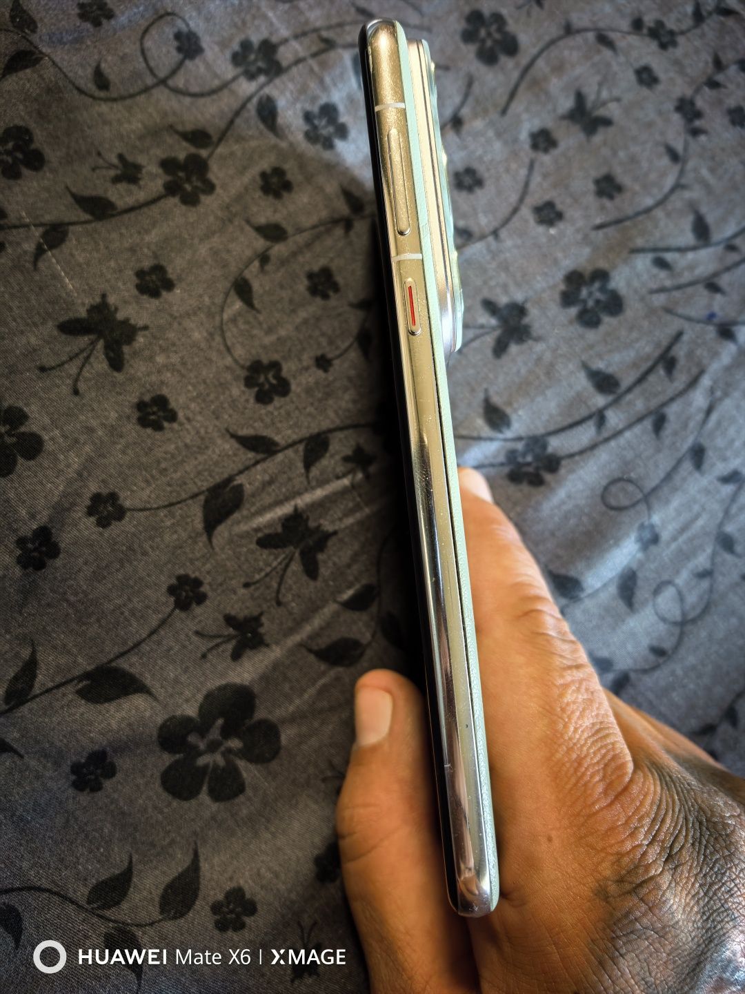 Huawei Pura 70 ultra